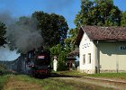 2021.09.25 JHMD U46.101 Jindřichův Hradec - Nová Bystřice (0)